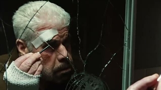 The Gentleman 2025 جنتلمن دوبله پارسی