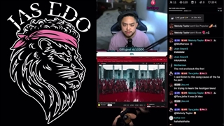 Reaction to hooligan & 2.0