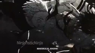 زورو در ادیت ها هم گم شد... (π~π)