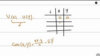 Stat2