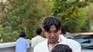 تاج بی نقصِ مناطقِ خیلی محروم(خنده)