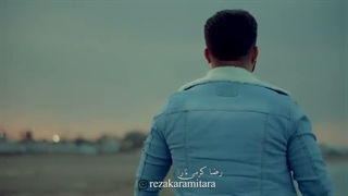 رضاکرمی تارا_زکریا-480p