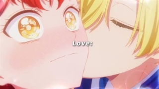 Cuties <3