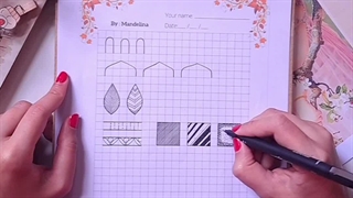 چالش 5 روزه _ قسمت 3
