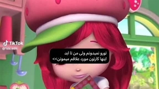 ^^