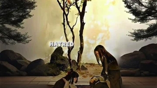 Just a main character can be like this:( (reverend insanity)