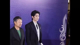اپدیت استودیو شیائوجان با ولاگ جشنواره Asian Art Film (2026)