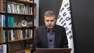 14050301: طرح 14 ماده ای ایران رد شد، چین سریعا وارد شد!