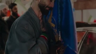 شور و عشقی که این نوا میده