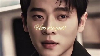 how dare you | چطور جرعت میکنی