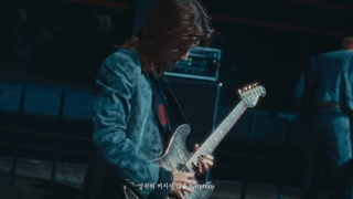 XdinaryHeroes - XYMPHONY - Live Clip