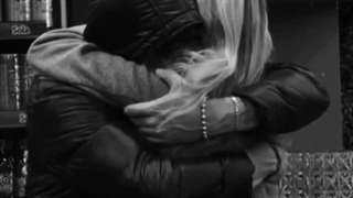 ........This Hug