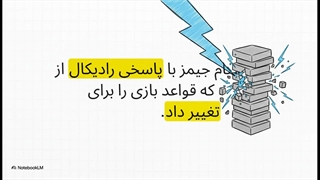 مکتب فکری ویلیام جیمز (William James)