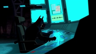 انیمیشن سینمایی Batman: Death in the Family 2020 (بتمن: مرگ در خانواده) دوبله فارسی