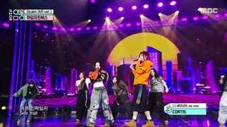 Stolen by H//pe Princess | Music core