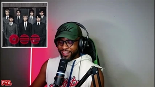 FIRST TIME HEARING BTS ‘ARIRANG’ ALBUM | KOREAN MUSIC MASTERPIECE