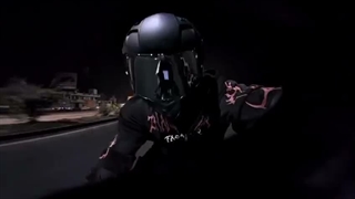 Biker Soul
