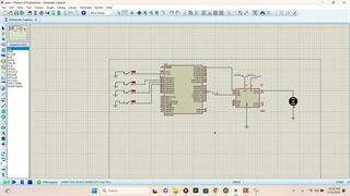 pwm