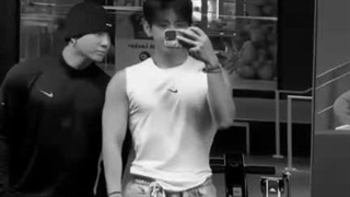 !!I could be a better boyfriend than him: