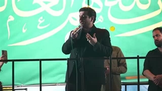 14050301: روایتی ناگفته از تربیت فرزندان رهبر انقلاب