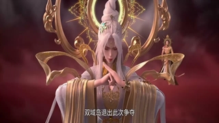 انیمه دگرگونی اختری Stellar Transformations فصل 7 قسمت 9 با زیرنویس فارسی_1080p کانال ما @Yota_Anime