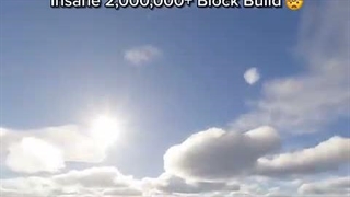 WoW