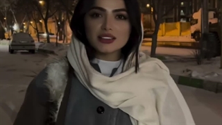 بلاک ؟