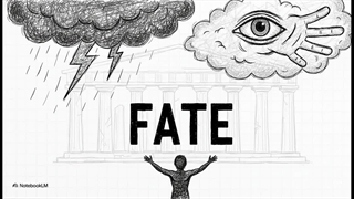 کتاب علیه خدایان