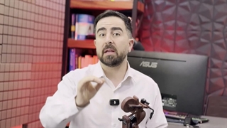ثبت نام قرعه کشی بهمن موتور خرداد 1405