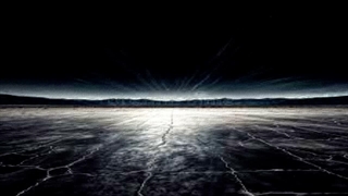 گیتار عشق - P.O.D. - Guitarras de Amor ( Slowed Reverb Extended )