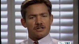 دستمزد عالی تیم سلز ( Tim Sales )
