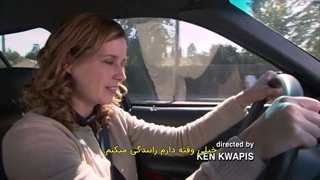 فصل ۵ قسمت ۱۵