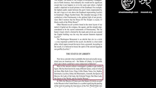 The 2000 -Year Journey Of Regulus - From Religion To Atheism!-480