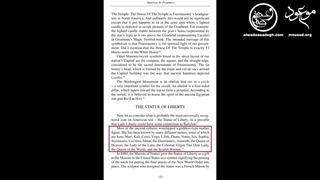 The 2000 -Year Journey Of Regulus - From Religion To Atheism!-1080