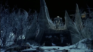 فیلم سینمایی Batman Returns 1992 بازگشت بتمن دوبله فارسی