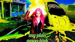 لیک شده از ترک my plan از گروه اسپا برای فول البومشون به اسم لموناد