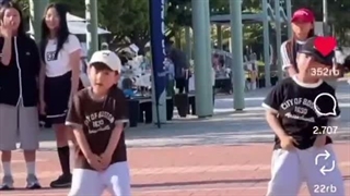 —