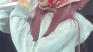 چنلم از کویر لوت کویر تره :|