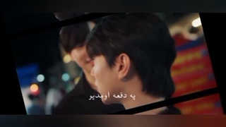 سوال کپشن