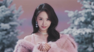 موزیک ویدیو Wish to wish از Yoona