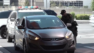 استعلام نمره منفی گواهینامه