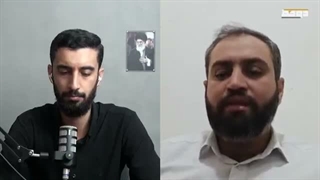 14050303: عامل مشکلات اقتصادی، جنگ یا سیاست های اقتصادی دولت؟ محمود کریمی بیرانوند