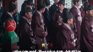 اسمش رو میگید خوشگلا