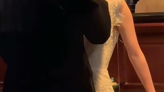اخ این صحنه اش من میمیرم