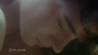 فیلمایی که عرر میزنی ... البته من نزدم همچین =))