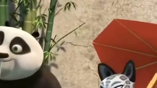 وقتی میگه بخورمت یعنی این =)))