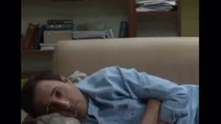 چقد منم =/