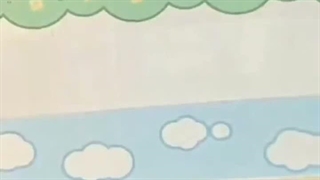 ♧