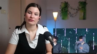 Jimin - REAL LIVE vocals (high notes, growls, vocal effects, background vocals) | REACTION