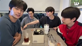 لایو ویورس ویکس به مناسبت چهاردهمین سالگرد گروه  (Vixx 2026 Live)